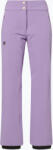 Descente Női sínadrág Descente Insulated enchant purple