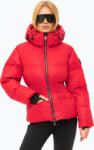 Nikkie Női síkabát Nikkie Nafferton racing red