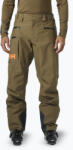 Helly Hansen férfi síelőnadrág Garibaldi 2.0 szepia