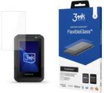 3mk Protection FlexibleGlass Hybrid képernyővédő Garmin eTrex Touch (5903108706551)