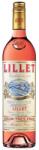  Lillet Rose francia vermut 0, 75 17%