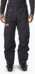 Helly Hansen Férfi síelő nadrág Helly Hansen Garibaldi 2.0 fekete grape