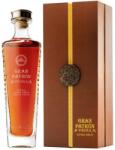 Patrón Gran Piedra Tequila Extra Anejo 40% dd