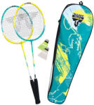 Talbot-Torro 2-Fighter Tollaslabdaszett