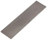 Work Sharp WS GF 220 késélező kő, éles munka, durva szemű, szürke (09DX102)