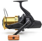 Daiwa Mulineta Daiwa 20 Emblem 45 SCW QD OT (D.20EM45SCWQDOT) - maxlife
