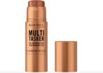 Rimmel London Multi-Tasker 3in1, 03 4, 5 g