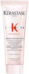 Kérastase Genesis Fondant Renforcateur Conditioner 75 ml