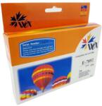 Wox Epson T7892 tintapatron cyan ORINK (WOX-E7892CN)