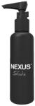 Nexus Slide Vízbázisú Síkosító Nexus