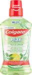 Colgate Herbal Fresh szájvíz, 500ml