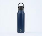 Runbott Mii 600 ml Marine