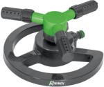 Ribimex Rotációs locsoló 3 karral, Ribimex, PRA/AB. 1420 (PRA/AB.1420)