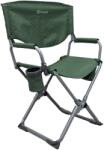 Outwell Rambler szék sötétzöld