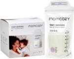 Momcozy Breastmilk Bag 120 db