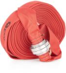 GEKO Tűzoltótömlő, 2", 30 m, csatlakozókkal, Geko G70035 (G70035)