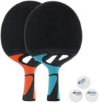 Cornilleau Set Palete Cornilleau Tacteo Duo