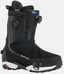Burton Highshot X Step On snowboard cipő, black 28.0