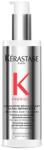 Kérastase Première Concentré Décalcifiant Ultra-Réparateur 250 ml