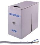  Cablu FTP OEM KAB0104CCA, 305m (KAB0104CCA)