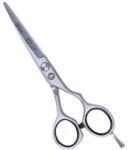 Eurostil Hajvágó olló Eurostil Corvus Line 5, 5" 6818