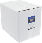  Thunder XD-100 füstfolyadék EXTREME sűrűség (20 liter)