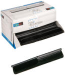 Eurostil Fésű EuroStil 3053 egyszerhasználatos