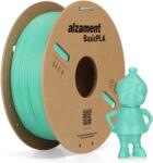 Alzament PLA Basic 1 kg Mint Green (ALZMNTB09)
