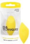 Real Techniques sárga (79625439380)