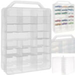 Kruzzel W20313 Car Case