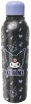 Kuromi Dark palack 500 ml (252415)