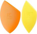 Real Techniques Miracle Complexion Sponge + Miracle Concealer Sponge (79625439403)