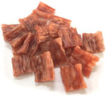 Agility Recompense delicioase pentru caini Agility, cubulete afumate din carne de rata, 300g