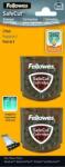 Fellowes Lame trimmer 2 bucati/set Fellowes 5411401 (5411401)