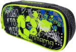 Mitama felszerelt, Road to Win (MT64328-90000)