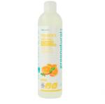 Greenatural - menta és narancs 500 ml