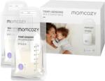 Momcozy Breastmilk Bag 50 db