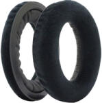 Sennheiser Earpads HD 559