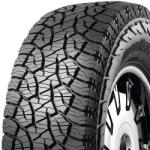 Kumho Anvelopa all season Kumho Road Venture AT52 265/75 R16 116T