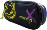 Mitama felszerelt, Fluo tag (MT64328-90005)