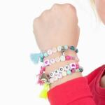 Totum karkötő készítő szett (1810900)