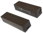 Aleph Contact magnetic aplicat, Maro, Aleph PS1523WG-BR (PS1523WG-BR)