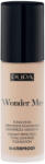 PUPA Milano Wonder Me Face Primer 040 Honey Warm, 30ml
