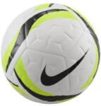Nike Academy, 4, fehér/sárga