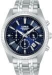 Lorus RT395KX9 Mens Watch Chronograph 42mm 10ATM , Bărbați (RT395KX9 Mens Watch Chronograph 42mm 10ATM) Ceas
