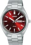 Lorus RH369AX9 Mens Watch 41mm 10ATM , Bărbați (RH369AX9 Mens Watch 41mm 10ATM) Ceas