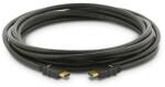 LMP Кабел LMP 16250, от HDMI(м) към HDMI(м), 5m, черен, 4K@60Hz (LMP-16250)