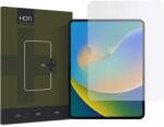 HOFI Протектор от закалено стъкло /Tempered Glass/ за Apple iPad 10 (2022), Hofi Glass Pro Plus (HOFI298)