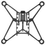 Parrot Резервна част за Parrot Rolling Spider, резервна централна част, черна