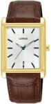 Lorus RH940RX9 Ladies Watch 29mm 5ATM , Femei (RH940RX9 Watch 29mm 5ATM) Ceas